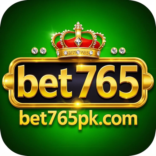bet765