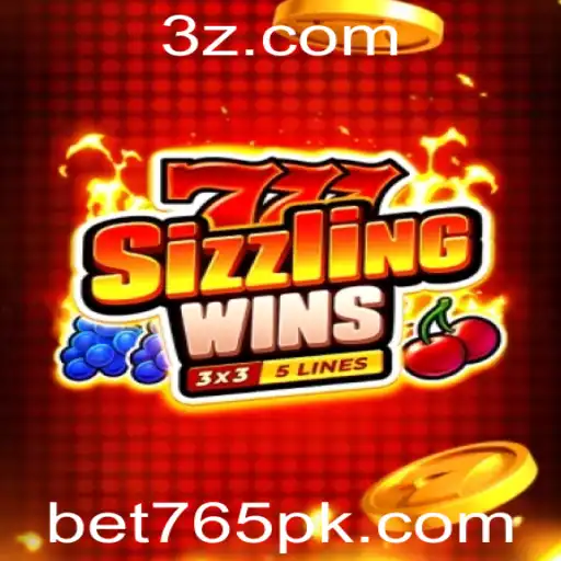 Explorando o Fascinante Mundo de 777sizzlingwins com a Palavra-Chave Bet 765