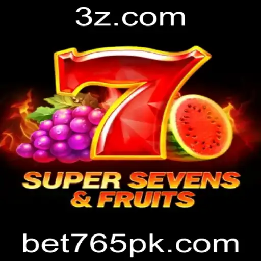 Descubra o Fascinante Mundo de 7SuperSevensFruits: Um Mergulho no Universo dos Jogos de Cassino Online
