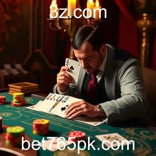 Gaming Experience bet 765 - 800+ Premium and Exclusive Games