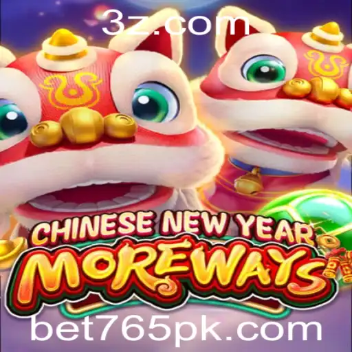 Descubra a Magia do CHINESENEWYEARMOREWAYS com Bet 765