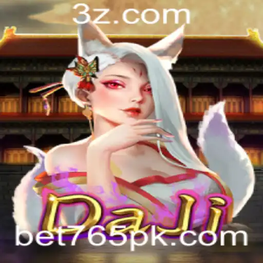 Explorando o Mundo de DaJi: Um Mergulho nas Regras e Estratégias do Jogo