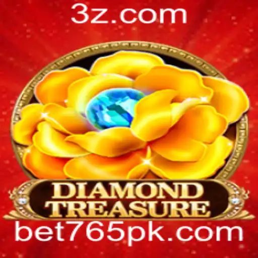 Explorando o Universo do Jogo Diamondtreasure e Bet 765