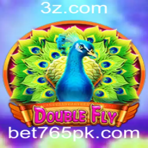 DoubleFly: Um Novo Horizonte no Mundo dos Jogos de Apostas