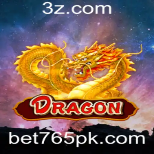 Descobrindo o Mundo de Dragon: Um Mergulho nas Regras e Estratégias de Jogo