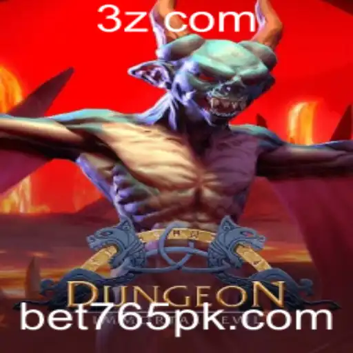 Explorando o Mundo Aventureiro de 'Dungeon': Um Jogo de Estratégia e Aventura