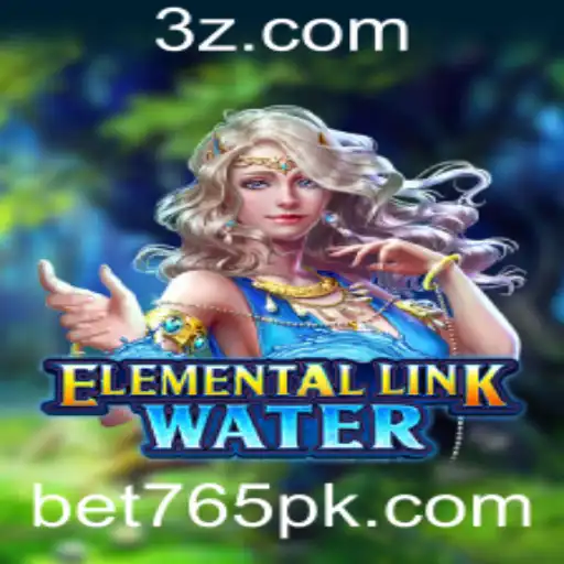 Explorando o Mundo de ElementalLinkWater e a Experiência de Jogo com Bet 765