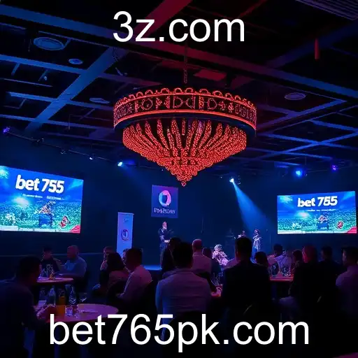 VIP Service bet 765 - 24/7 Support and Exclusive Benefits