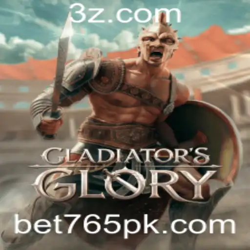 A Nova Sensação dos Jogos: GladiatorsGlory e a Estratégia de Bet 765