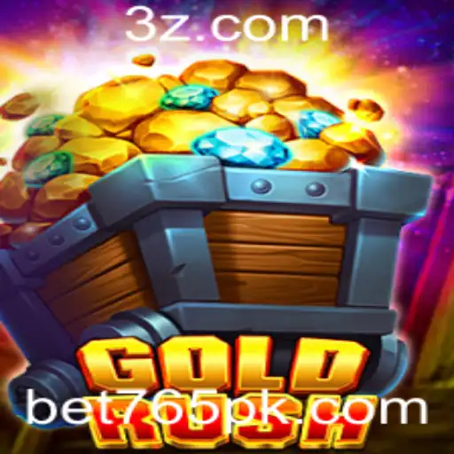 Descubra o Entusiasmante Mundo de GoldRush e a Inovadora Plataforma Bet 765