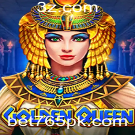 GoldenQueen: Uma Aventura Real nos Jogos de Estratégia Online
