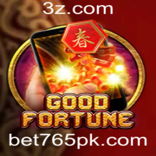 Explorando o Mundo de GoodFortuneM: Estratégias e Regras com Bet 765