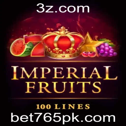Explorando o Entusiasmo: ImperialFruits100 e a Experiência com Bet 765