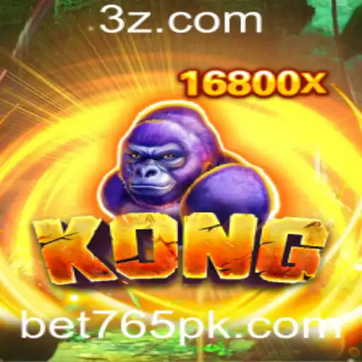 Descubra o Fascinante Mundo do Jogo Kong e as Regras Envolventes com Bet 765
