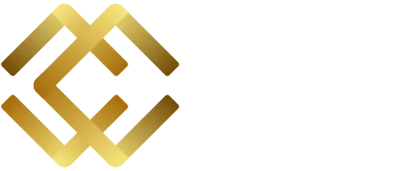 Logo bet765