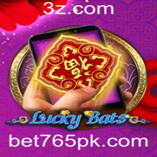 Descubra o Fascinante Mundo do LuckyBatsM: Regras e Introdução ao Jogo