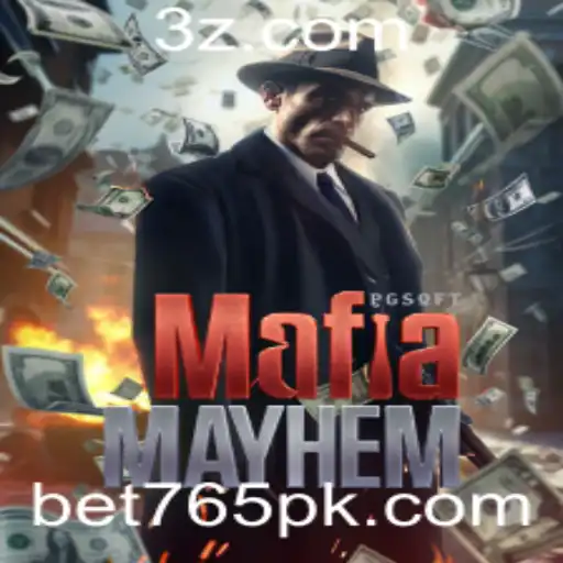 Explorando o Jogo MafiaMayhem: Regras e Introdução