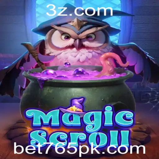 Dominando o MagicScroll: Estratégias e Regras de um Jogo Inovador