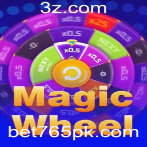 Descubra o Fascinante Mundo do Jogo MagicWheel
