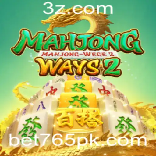 Explorando o Universo de MahjongWays2: Regras e Estratégias de Jogo