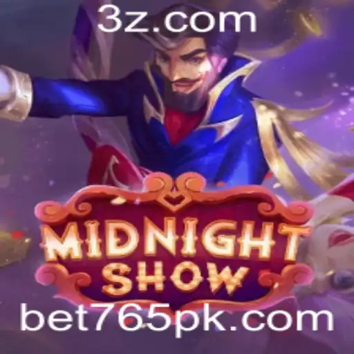 Explorando o Mundo do Jogo MidnightShow