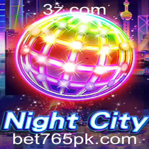 Descubra a Emoção do Jogo NightCity: Regras e Estratégias