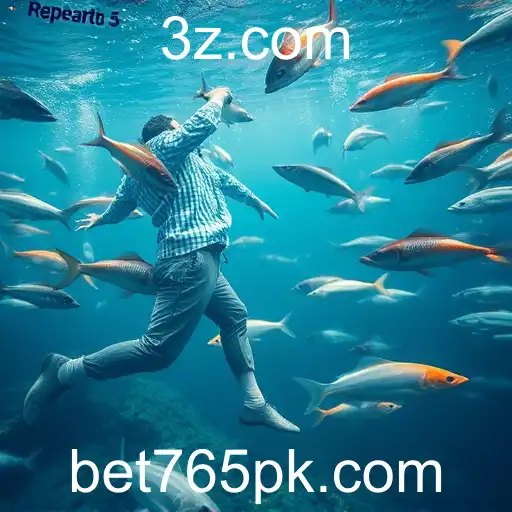 Security and Trust bet 765 - International Licenses and Certifications