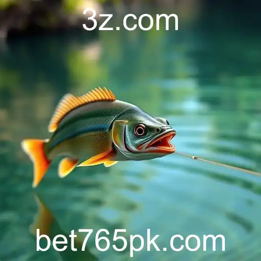 Gaming Experience bet 765 - 800+ Premium and Exclusive Games