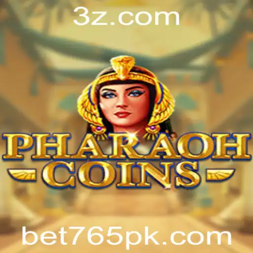PharaohCoins: Descubra as Antigas Riquezas com Apostas Inovadoras