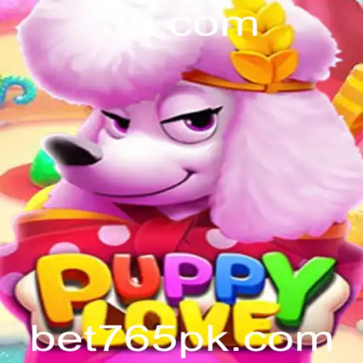 Explorando o Fascinante Mundo de PuppyLove: O Que Você Precisa Saber