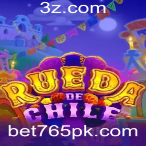 RuedaDeChile: Um Mergulho no Mundo do Novo Jogo 