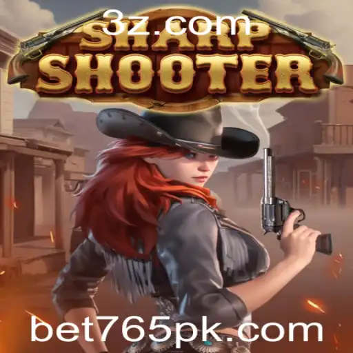 Sharpshooter: O Novo Jogo de Apostas Que Está Dominando a Cena