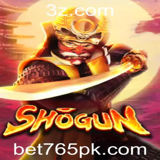 Explorando o Universo do Jogo Shogun: Regras, Estratégias e Atualizações Recentes