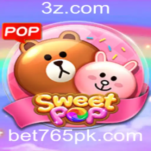 Descubra o Mundo Encantado de SweetPOP: O Novo Sensação dos Jogos de Aposta Online