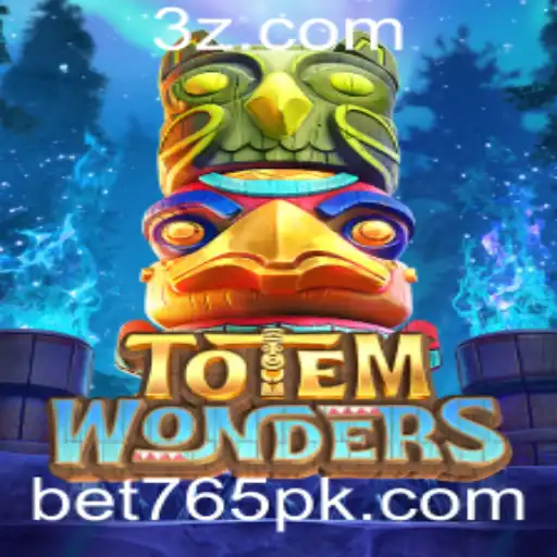 TotemWonders: Um Mergulho nas Regras e Estratégias do Jogo com Bet 765