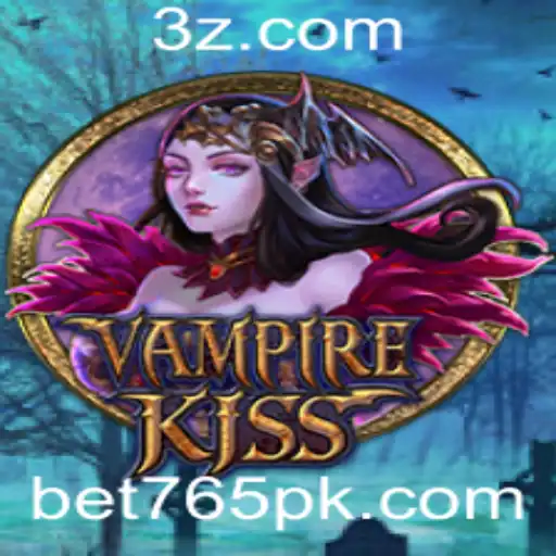 Descubra o Fascinante Mundo de VampireKiss: Regras e Estratégias