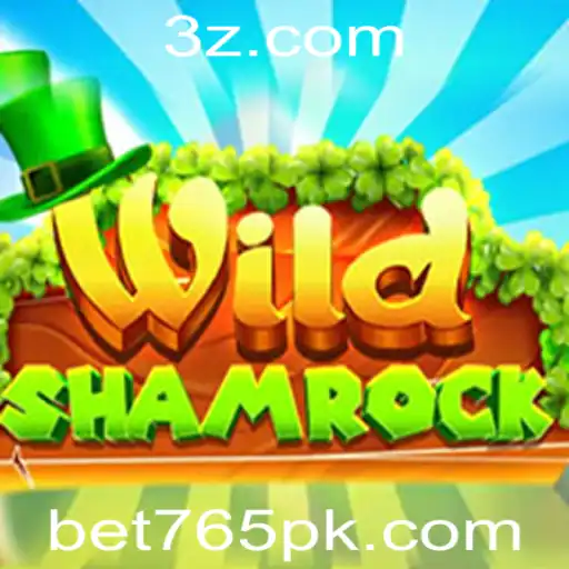 Explorando o Mundo de WildShamrock: Uma Jornada no Jogo de Estratégia e Sorte