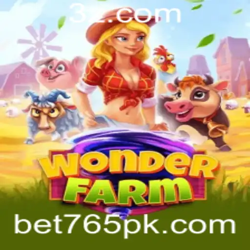 Explorando o Mundo de WonderFarm: Um Jogo de Estratégia e Aventura